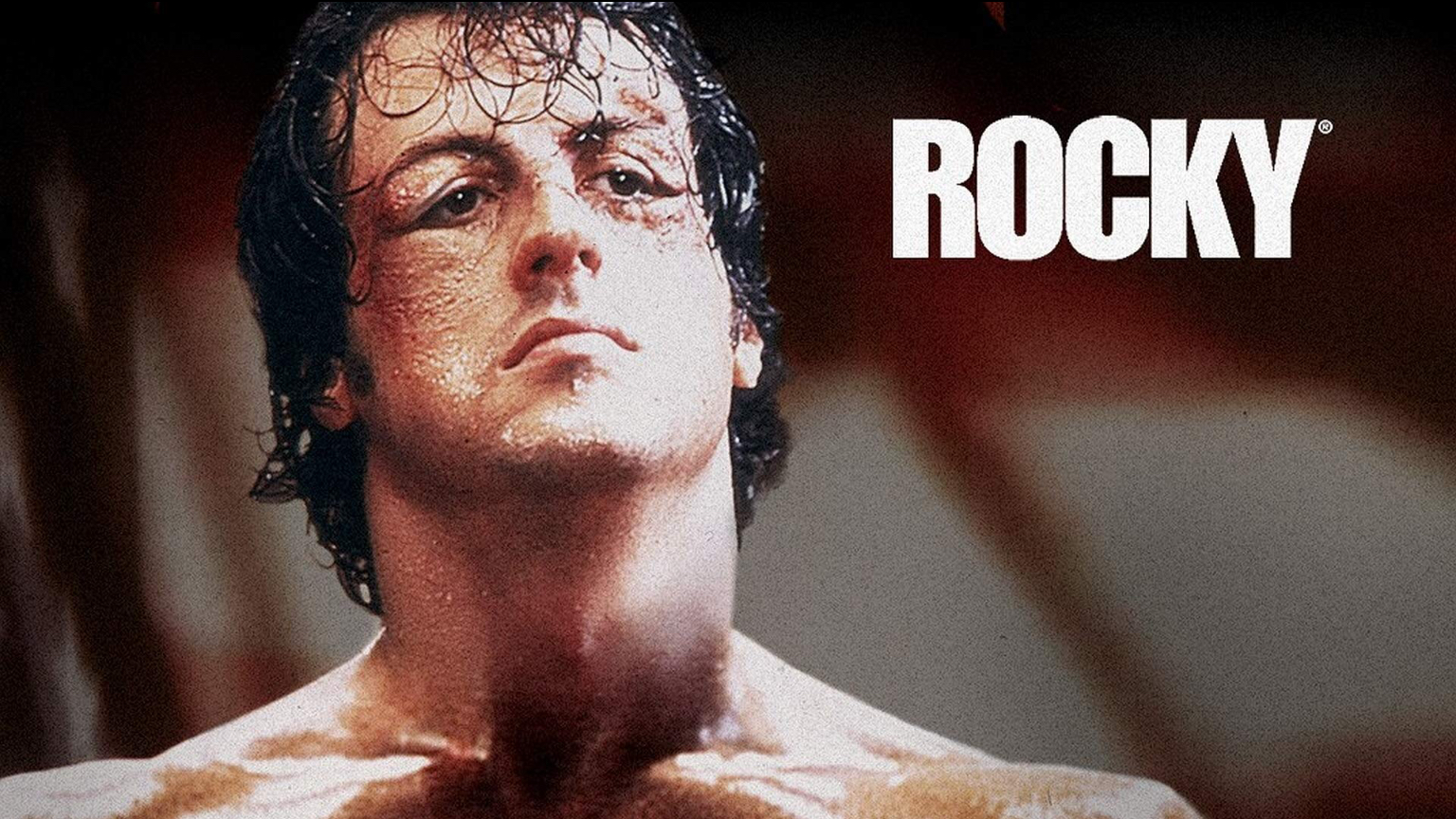 Cinephiles, Step into the Ring with Rocky Movie Collectibles