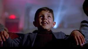 Image result for cinema paradiso